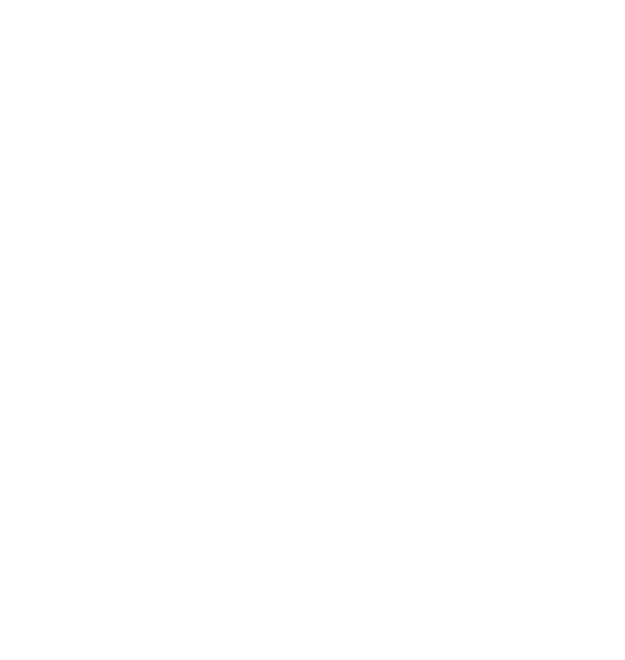 gva2